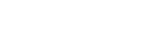 logotipo rios arquitetos
