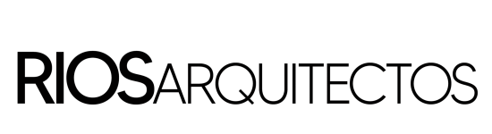 AIEnhancer_Logo_Preto